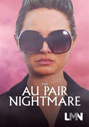 The au pair nightmare cover image