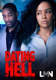 Dating hell cover image