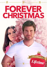 Forever christmas cover image