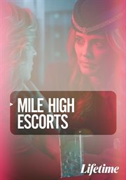 Mile high escorts cover image