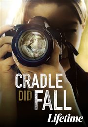 Cradle did fall cover image