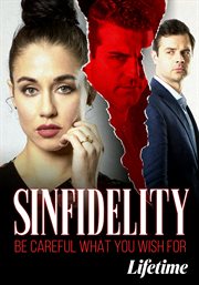 Sinfidelity cover image