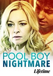 Pool boy nightmare cover image