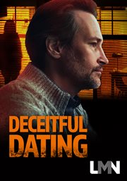 Deceitful dating cover image
