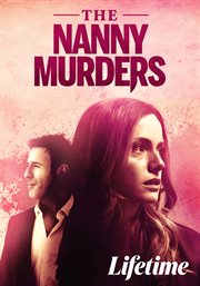 The nanny murders cover image