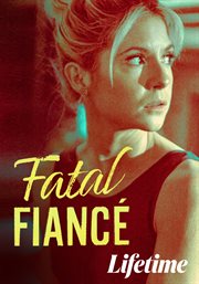 Fatal fiance cover image