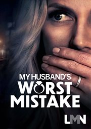 My Husband's Worst Mistake cover image