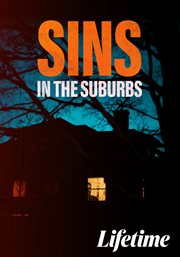 Sins in the suburbs cover image