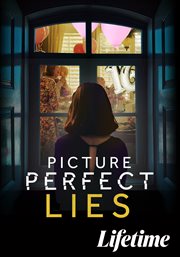 Picture perfect lies cover image