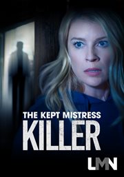 The Kept Mistress Killer cover image