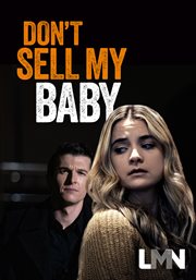 Don't Sell My Baby cover image