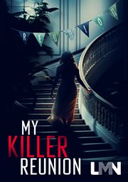 My killer reunion cover image