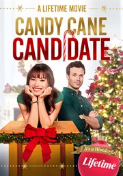 Candy cane candidate cover image