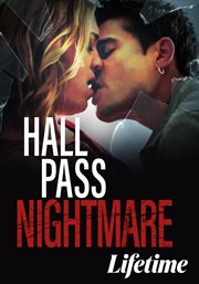 Hall pass nightmare cover image