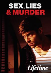 Sex, lies and murder cover image