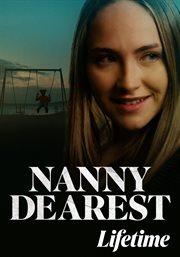Nanny dearest cover image