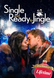 Single and ready to jingle cover image
