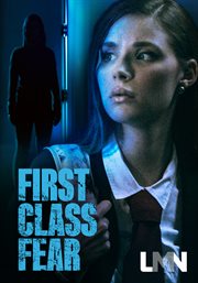 First class fear cover image
