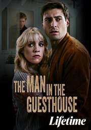The man in the guesthouse cover image