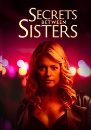 Secrets Between Sisters cover image