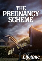 The Pregnancy Scheme cover image