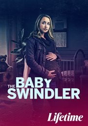 The baby swindler cover image