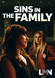 Sins in the family cover image