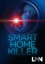 Smart home killer cover image