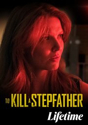 To Kill a Stepfather cover image