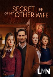 Secret Life of My Other Wife cover image
