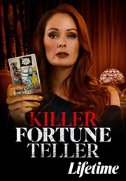 Killer fortune teller cover image