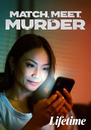 Match, Meet, Murder