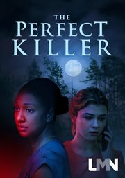 The Perfect Killer