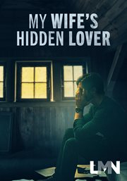 My Wife's Hidden Lover cover image