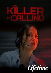 The Killer Is Calling