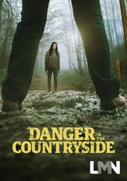 Danger in the Countryside