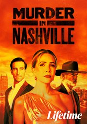 Murder in Nashville