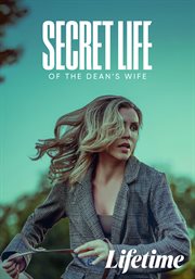 Secret Life of the Dean's Wife