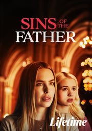 Sins Of The Father Sins Of The Father
