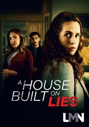 A House Built on Lies