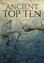 Ancient top 10 - season 1 cover image