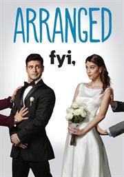 Arranged - season 1 cover image
