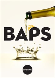 Baps - season 1 cover image