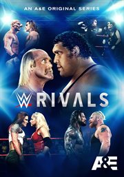 WWE Rivals - Season 2