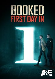 Booked: First Day in