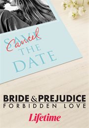 Bride & prejudice: forbidden love - season 2 cover image