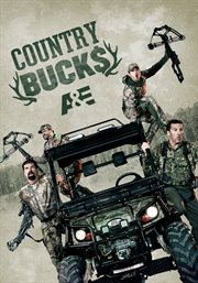 Country buck$ - season 1 cover image