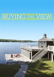 Buying the view - season 1 cover image