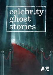 Celebrity Ghost Stories - Season 1. Season 1 cover image