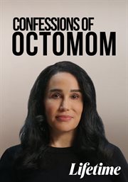 Confessions of Octomom - Season 1